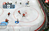 NHL 2K6
